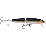 RAPALA JOINTED